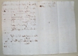 Archivio Lemmi Montegabbione
